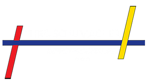 Theo-Schumacher-bord-brede-uitvoering2.fw_-1